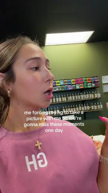 lol #foryou #creatorsearchinsights #foryoupage #relatable 