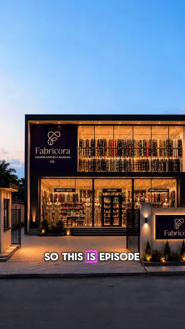 This is BUILD WITH KEERAH : EPISODE 1.  I’ve built businesses before, but this t