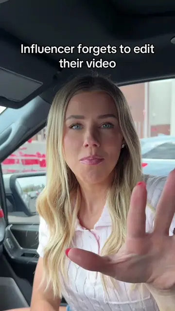Hey Jangels!! Come with me to @target. I’m OBSESSED😍 #targetpartner 