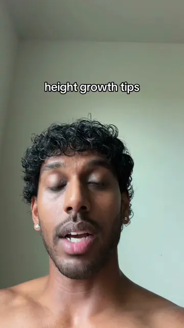 #heightgrowth #nutrition #indian 