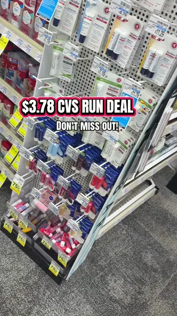 #savingmoney #couponcommunity #clearance #couponingforbeginners #cvscouponing @C