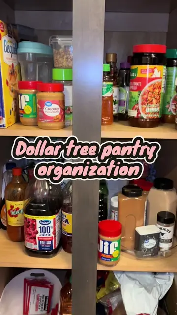 In another life, I’d work as someone who organizes other people’s home lmao it’s