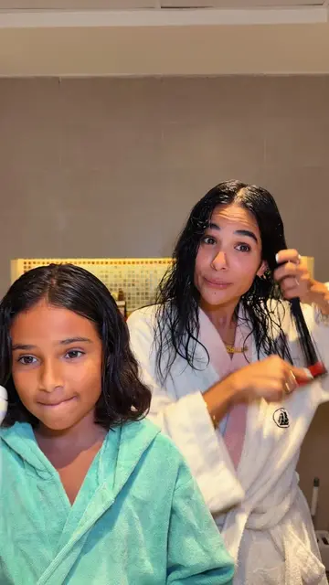 نفس الشئ ولكنكم تحبون الكفار 😂 #renadfathi #skincareroutine #skincare #uae🇦🇪 