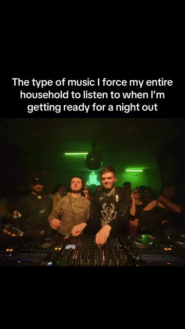#housemusic #house #dancemusic #ukraves #raving 