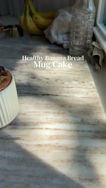 full recipe's on samdoesherbest.com, get there by clicking the link in my profil