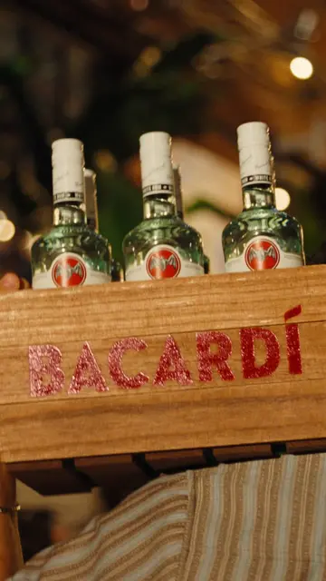 Get ready to move, because Best Dance is BACK at the #VMAs, thanks to @Bacardi �