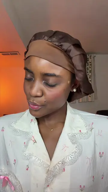💗💗💗 #fyp #makeup #fypシ゚viral 