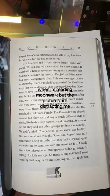 #creatorsearchinsights #michealjacksontrend #michaeljackson #abcxyz #reading 