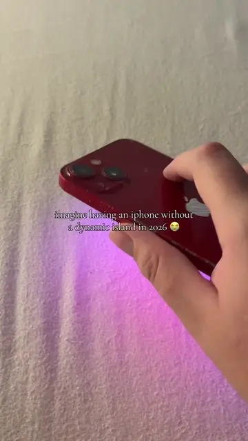 apple intoduced the dynamic island in 2022, with the iphone 14 pro. dynamic isla
