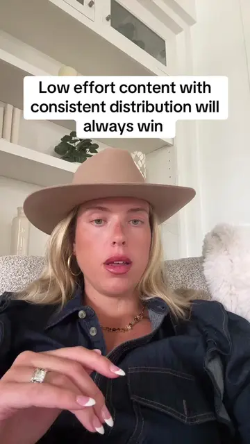 #content 