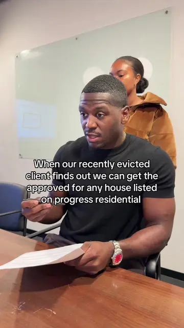 Who next? 🤣🤣🤣 #theapartmentapprovalguy #apartmentapprovals #eviction #viral #