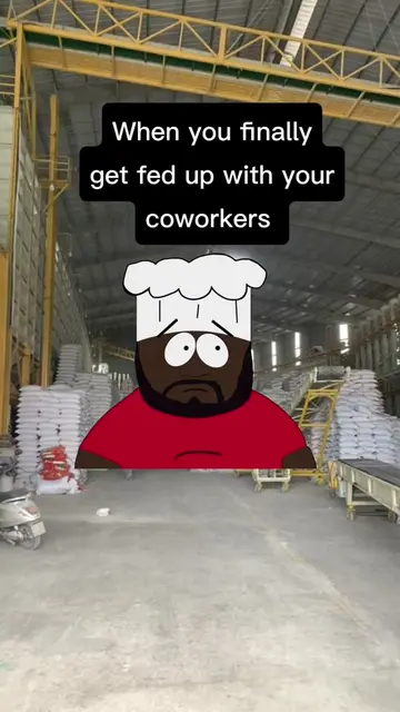 #Meme #MemeCut #CapCut #work #southpark