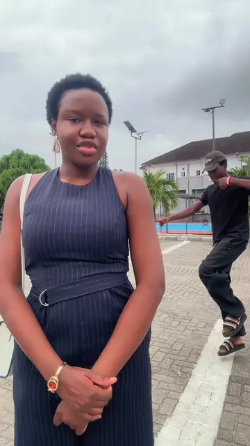 🥰