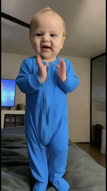 Animal 🦔🦥🐁🦜🐎🐪🦧🐑🐕🦤🦦🦢🐓🦃🐈🐈‍⬛🦓🦘🦣🦈🐋🐠🦞🐡🐙🦖🦎#capcut #capcutpi