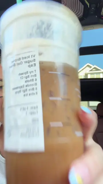 Frost buddy tumbler #frostbuddy #tumbler #tumblersoftiktok #icedcoffee #TikToksh