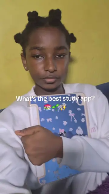 It literally manages all my school work! @CampusHut  #studyapp #studytok #unistu