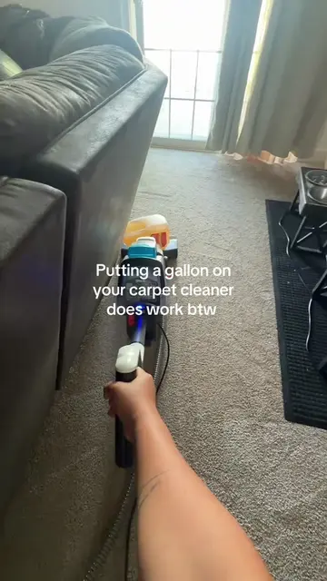 I love TikTok hacks #mom #momlife #momtips #momhack #CleanTok 