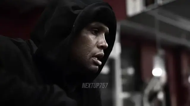 Part 14: Diamond gym motivational speech like and repost for more 🎬 #motivation