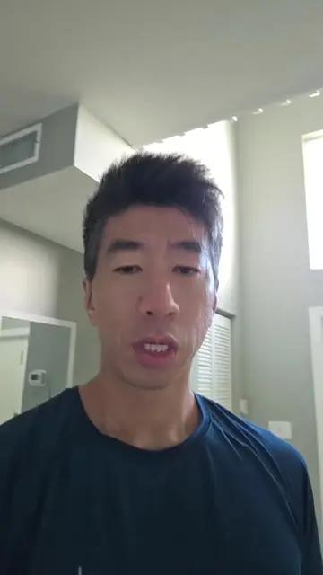 The viral tiktok shop cloud couch is actually VERY VERY comfortable. Definitely 