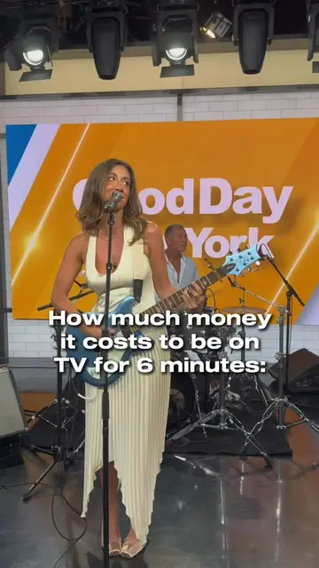 was this more or less than you thought? 🙃🫢  how much it costs for an independe
