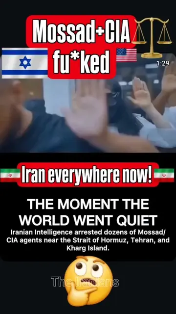 🇮🇷 Iran won the war!! 🇮🇷 WHO IS THE BOSS HERE!? 🇮🇷 DOZENTS OF MOSSAD🇮🇱 A