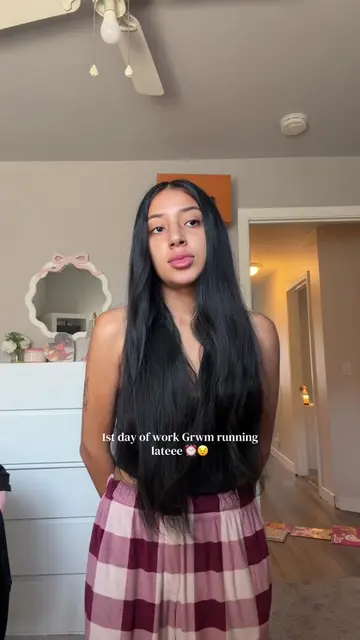 I got bad news #fypシ゚viral #foryoupage #grwm #viralvideo 