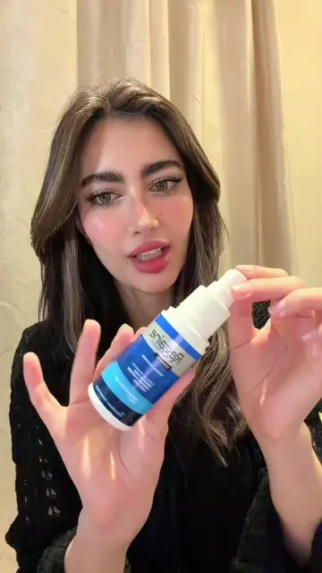 #minoxidil#فوريو#كثافة_الشعر 