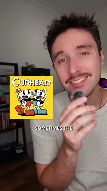 The best single player games make better co-op games! 💯 ✅ Cuphead ✅ Slay The Sp