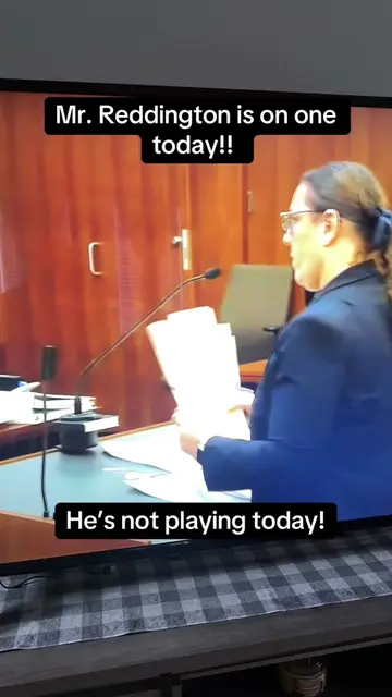 🦈🦈🦈 #lindsayclancy #viral #fypシ゚viral #tiktok #fy 