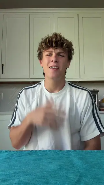YALL GOTTA WATCH THIS WHOLE VIDEO TRUST 🤣🤣🤣 #asl #signlanguage #learn #funny 