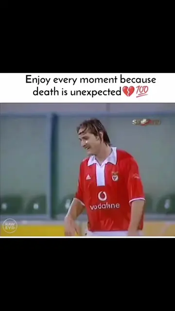 enjoy every moment because death is unexpected #creatorsearchinsights #motivatio