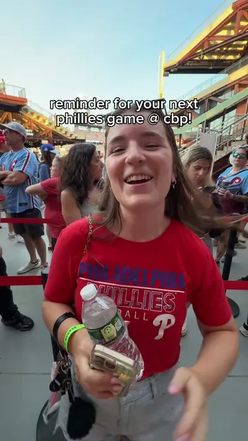 this does in fact work!! for all the DD’s if you sign the pledge in the mlb ball