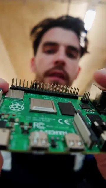 Learning electronics from scratch episode 2 👾⚡️ Stuff I learnt this week A circ