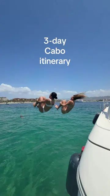 had no clue what to expect in my first time in Mexico, but it was DEIFNITELY one