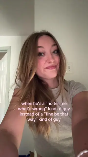 just my type 