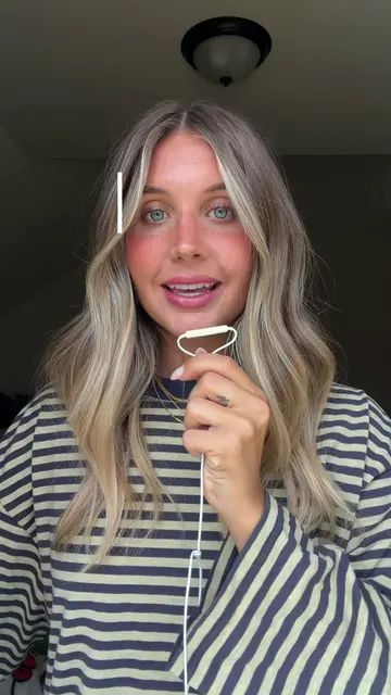 5 easy ways to transition your outfits from SUMMER to FALL 🧚‍♀️ #summeroutfits 