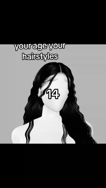 how old ru #14yrs #fyp #ctto #fyopp #blowthisup 