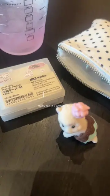 #공부 #학생 #studentvlog #studyvlog #studywithme 