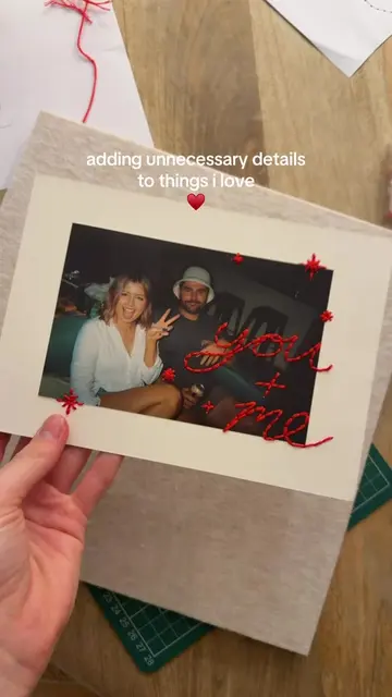 pretending this photo was taken from the night we met and fell madly in love ♥️ 