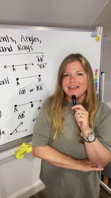 Preply ✅💜 Instructional videos can only help students so much, but one-on-one t