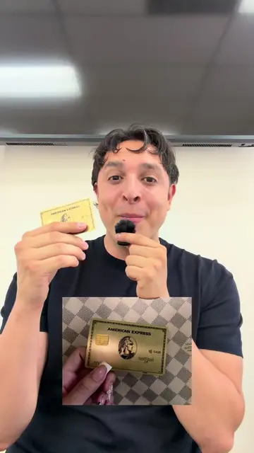 you might be leaving thousands of points on the table without realizing it 🤙 if