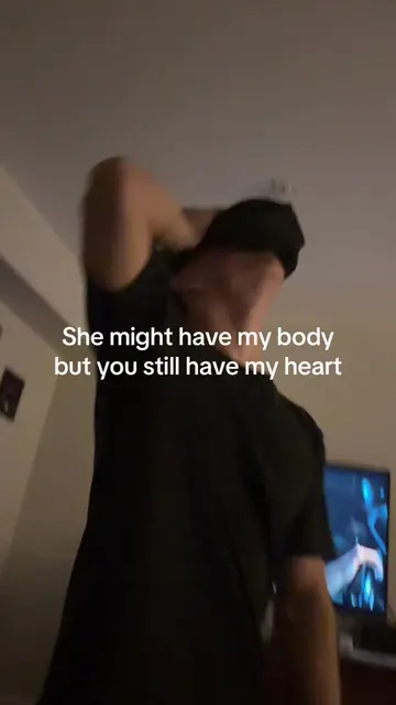 #eyp