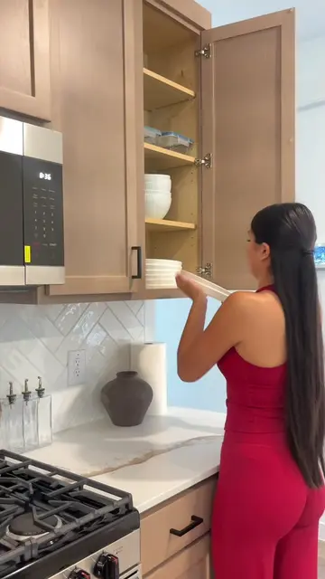 Can’t wait for our furniture 🫩 first house vlog!! Yay #newhome #cleaning #Clean
