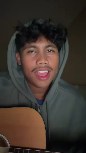 Bruno banger #cover #throwback #singer #goviral #nostalgia 