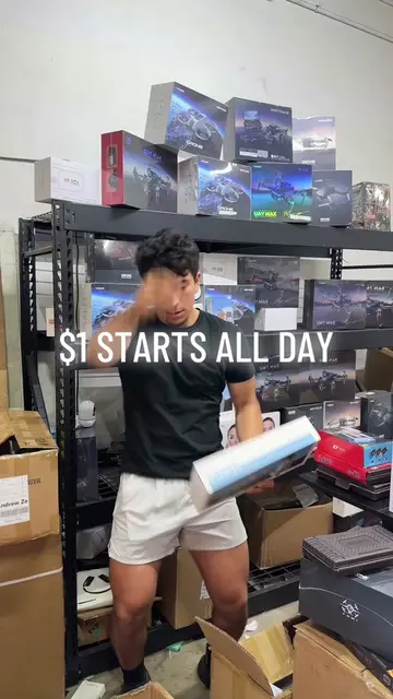#luxurylootsocal #platinumstealss 