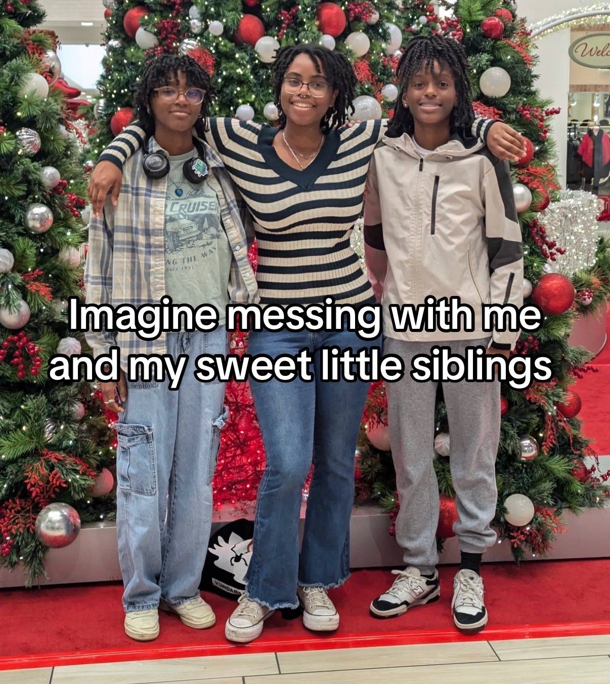 @wayne #alexstar #silly #trend #fypシ 