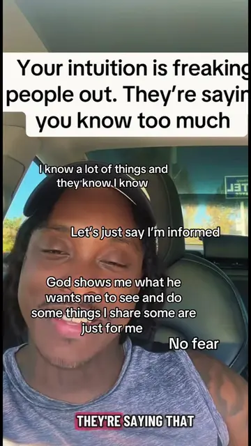 #Godschosen #sweetbabyray_luvs_god #sendmelordillgo #mystoryforhisglory #senttos