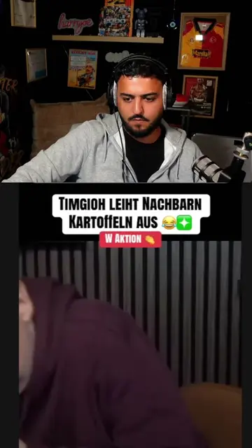 #timgioh