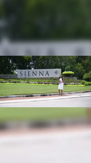 As a resident of one of Texas’ most recognized communities , understanding the h