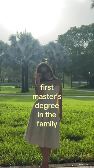 what can I say ☺️ #mastersdegree #graduation #mentalhealththerapist #therapytok 